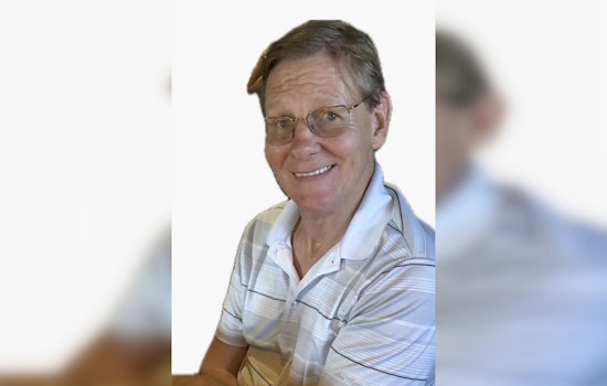 Body of Missing Georgetown Man Reagan Shane Henry Found Near Chautauqua Park