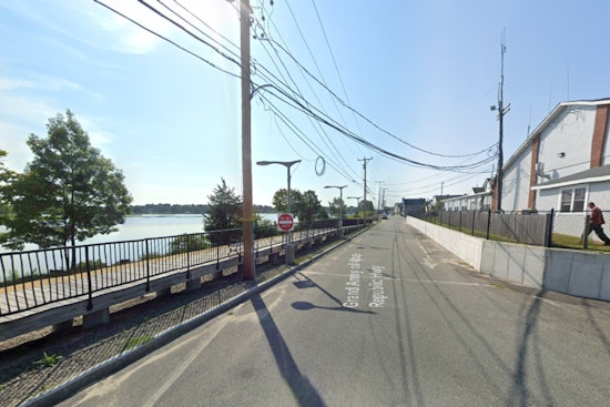 Body of Missing Middleborough Woman Amy Nadolny Found Near Wareham Train Tracks
