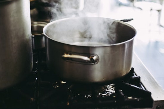 Boil Water Advisory Issued in Fort Mill and Tega Cay Due to Water Main Break Near Highway 21