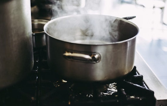 Boil Water Advisory Issued in Fort Mill and Tega Cay Due to Water Main Break Near Highway 21
