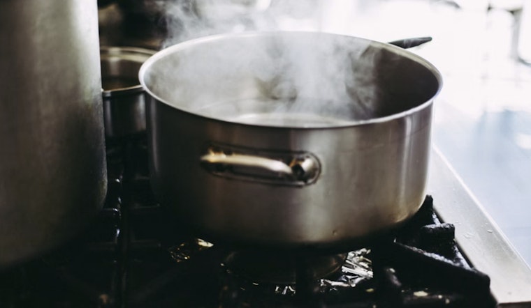 Boil Water Advisory Issued in Fort Mill and Tega Cay Due to Water Main Break Near Highway 21