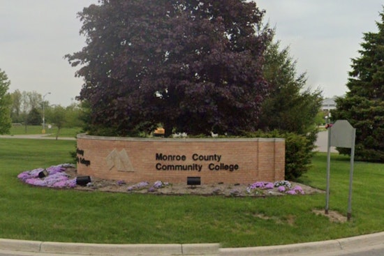 Bomb Threat Leads to Evacuation and Closure of Monroe County Community College Campuses