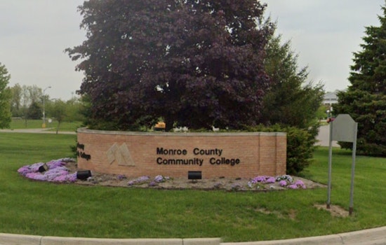 Bomb Threat Leads to Evacuation and Closure of Monroe County Community College Campuses