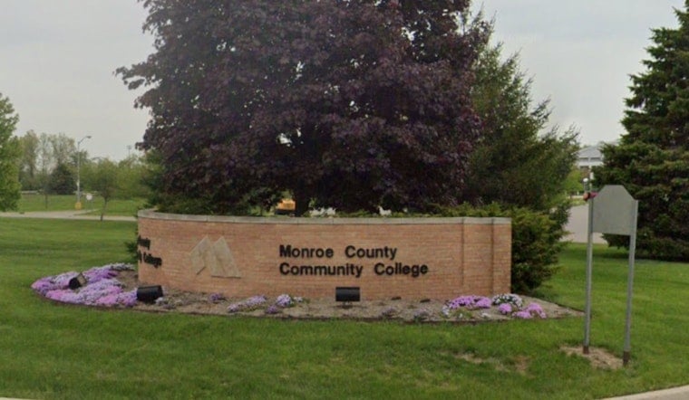 Bomb Threat Leads to Evacuation and Closure of Monroe County Community College Campuses