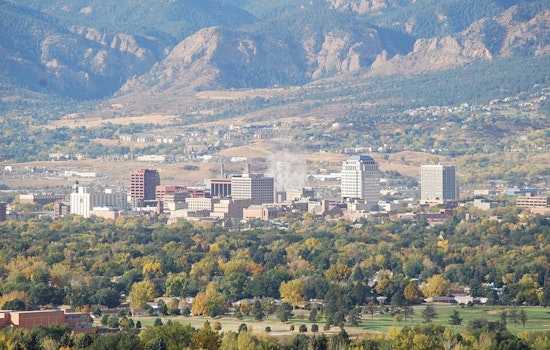 BoodleBox Chooses Colorado Springs for Headquarters, Boosting Local AI and Education Sectors