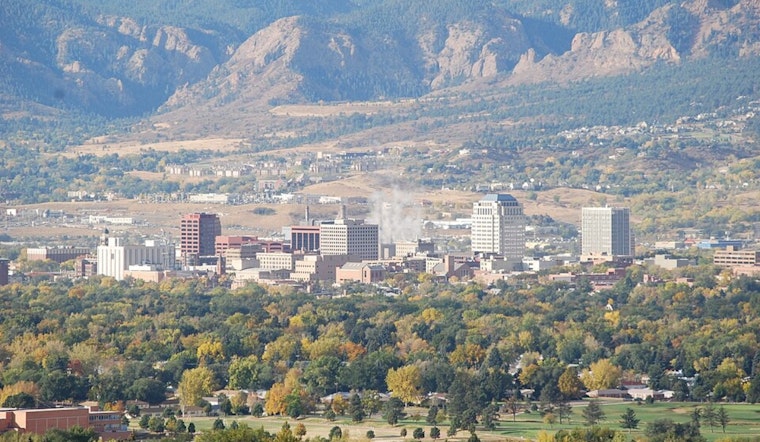 BoodleBox Chooses Colorado Springs for Headquarters, Boosting Local AI and Education Sectors