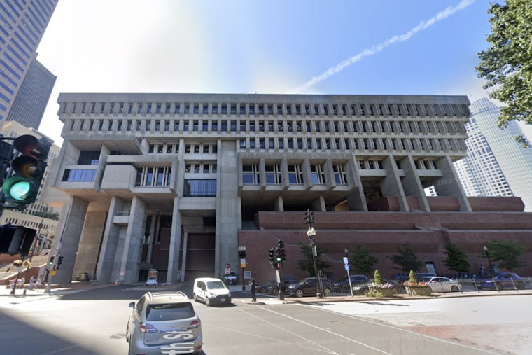 Boston Amplifies Support During Suicide Prevention and National Recovery Month Amid Rising Concerns