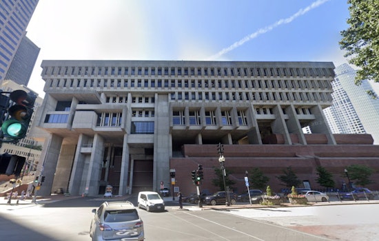 Boston Amplifies Support During Suicide Prevention and National Recovery Month Amid Rising Concerns