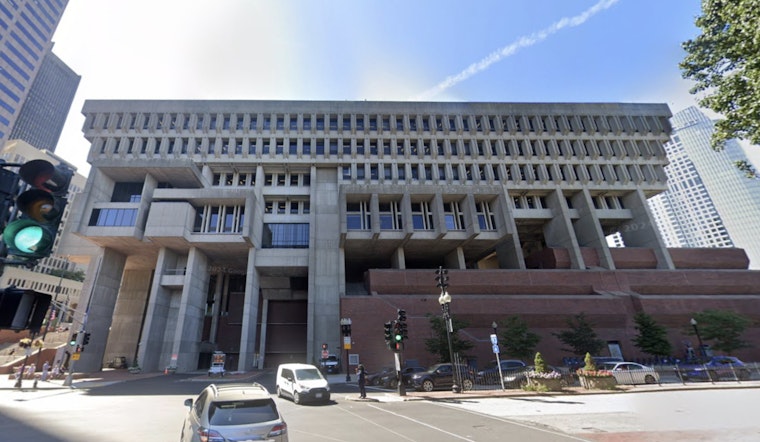Boston Amplifies Support During Suicide Prevention and National Recovery Month Amid Rising Concerns