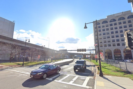 Boston Basks in Sunny Reprieve Post-Tornado Outbreak, Week Ahead Promises Gentle Weather