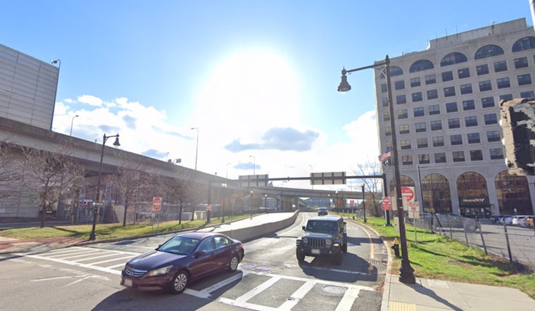 Boston Basks in Sunny Reprieve Post-Tornado Outbreak, Week Ahead Promises Gentle Weather