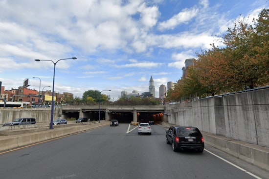 Boston Braces for a Cool Shift with Gusts Up to 40 MPH as Fall Weather Sets In