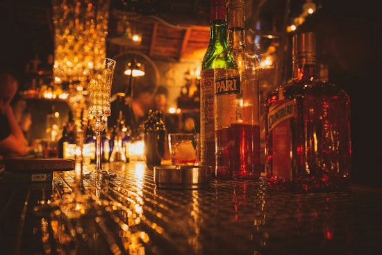 Boston City Council Approves License Conversions to Boost Local Nightlife and Dining Businesses