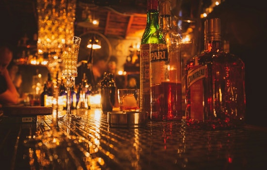 Boston City Council Approves License Conversions to Boost Local Nightlife and Dining Businesses