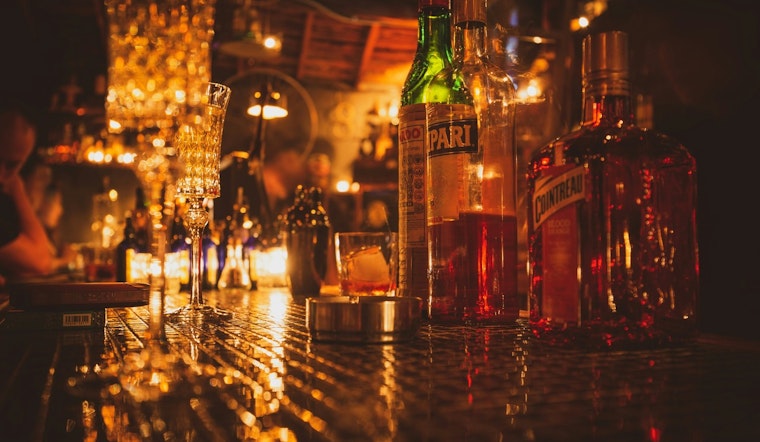 Boston City Council Approves License Conversions to Boost Local Nightlife and Dining Businesses