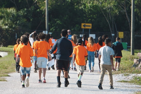 Boston City Council Invests Over $600K in Youth Empowerment and Workforce Development Initiatives