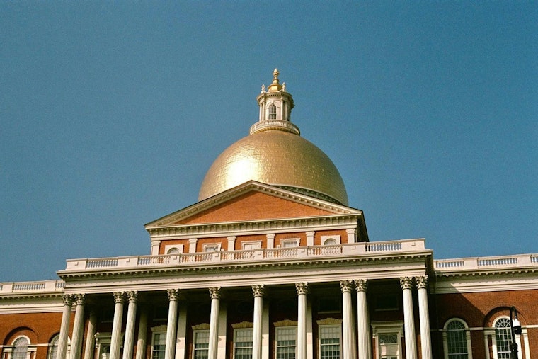 Boston City Council Unites Behind Mayor Wu to Defend Sanctuary City Policies Against Federal Pressure
