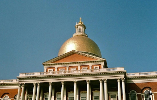 Boston City Council Unites Behind Mayor Wu to Defend Sanctuary City Policies Against Federal Pressure