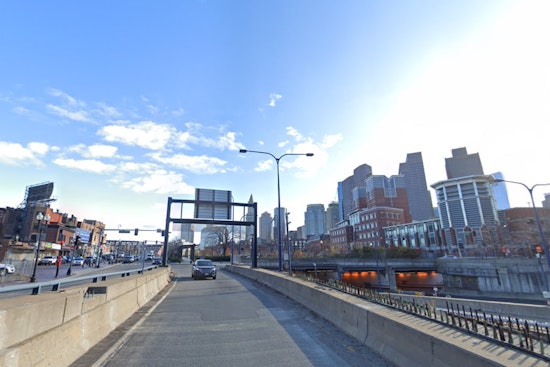 Boston Clings to Summer Warmth as Unexpected Heat Precedes Stormy Week's End