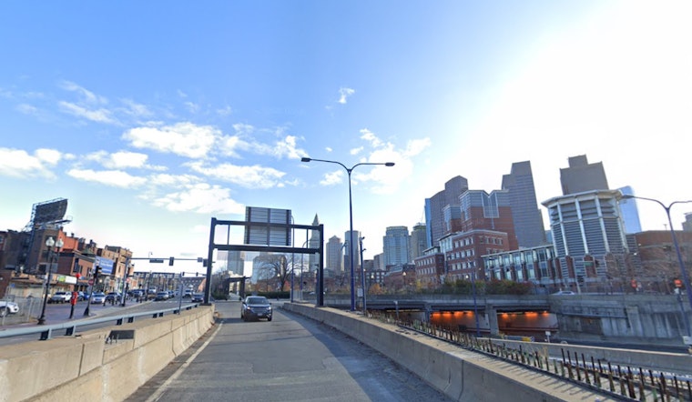 Boston Clings to Summer Warmth as Unexpected Heat Precedes Stormy Week's End