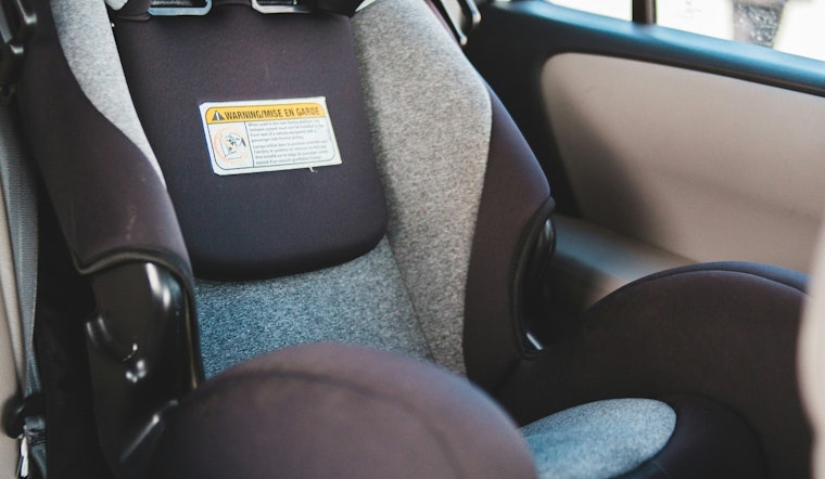 Boston Council Declares September as Baby Safety Month Amid Rising Infant Deaths
