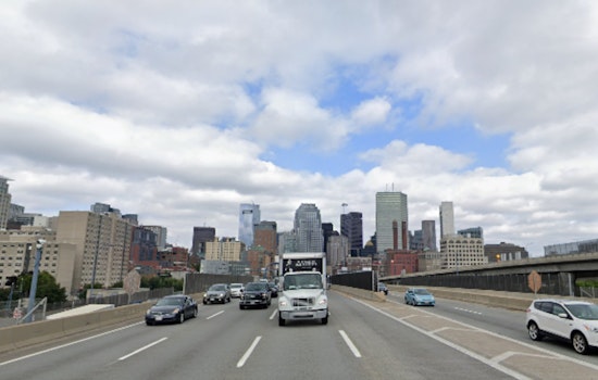 Boston Embraces Mild Temps and Classic Fall Weather as Schools Reopen, Possible Showers Threaten Weekend Plans
