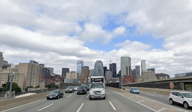 Boston Embraces Mild Temps and Classic Fall Weather as Schools Reopen, Possible Showers Threaten Weekend Plans