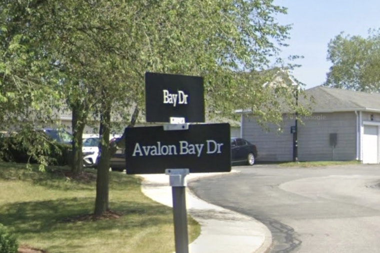 Boston Man Charged in Danvers Shooting, Scheduled for Upcoming Court Hearing