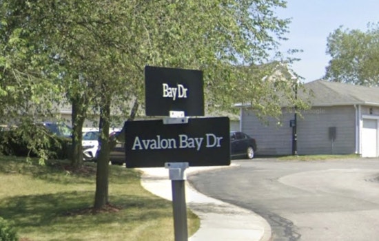 Boston Man Charged in Danvers Shooting, Scheduled for Upcoming Court Hearing