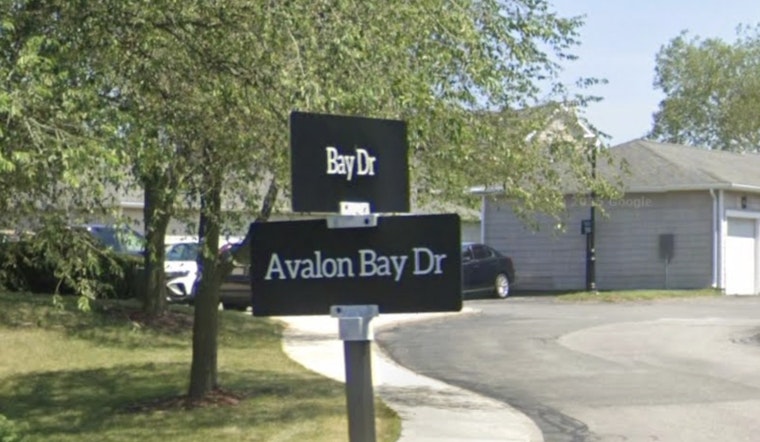 Boston Man Charged in Danvers Shooting, Scheduled for Upcoming Court Hearing