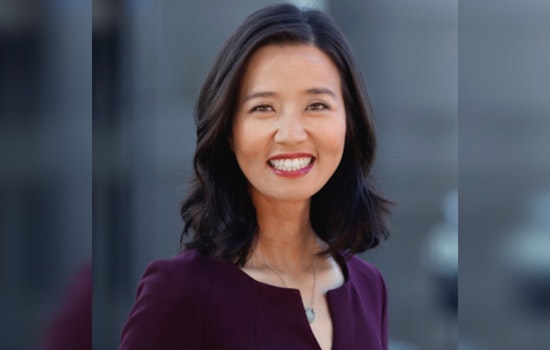 Boston Mayor Michelle Wu Announces Six Recipients of 2025 Community Clean Air Grant to Address Pollution and Public Health