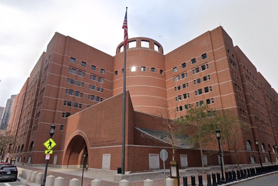 Boston Nonprofit Leader Monica Cannon-Grant Pleads Guilty to Fraud, Admits to Misusing Donations and Pandemic Relief Funds