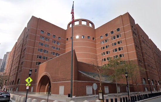 Boston Nonprofit Leader Monica Cannon-Grant Pleads Guilty to Fraud, Admits to Misusing Donations and Pandemic Relief Funds