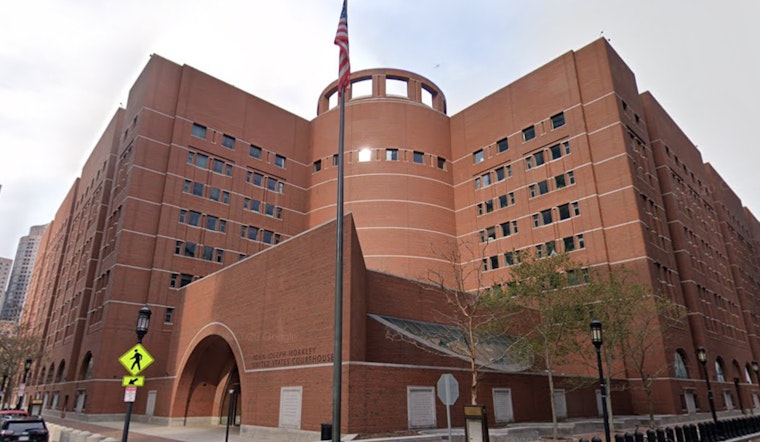 Boston Nonprofit Leader Monica Cannon-Grant Pleads Guilty to Fraud, Admits to Misusing Donations and Pandemic Relief Funds