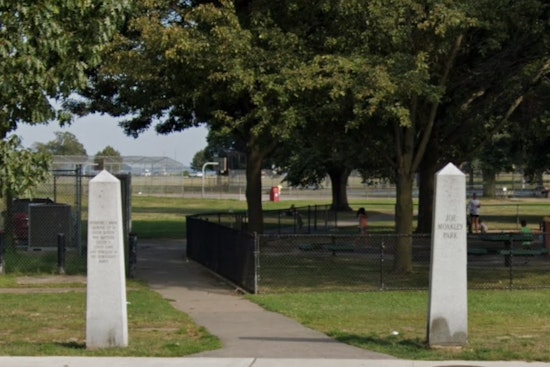 Boston Parks and Recreation Opens Registration for 2025 Mayor's Cup Soccer Tournament