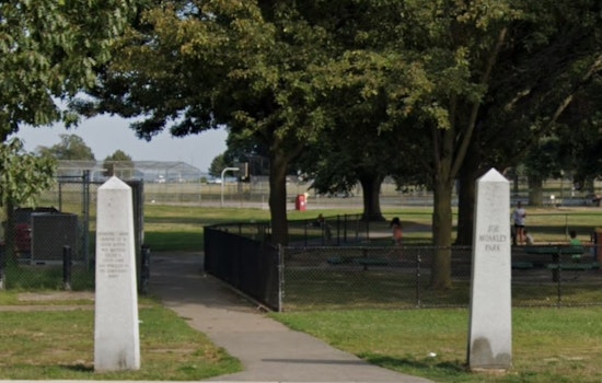 Boston Parks and Recreation Opens Registration for 2025 Mayor's Cup Soccer Tournament