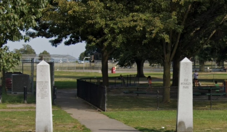 Boston Parks and Recreation Opens Registration for 2025 Mayor's Cup Soccer Tournament