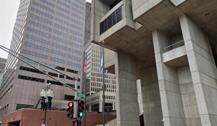 Boston Pays $150,000 Settlement for Wrongful Arrests in 1989 Carol Stuart Murder Case