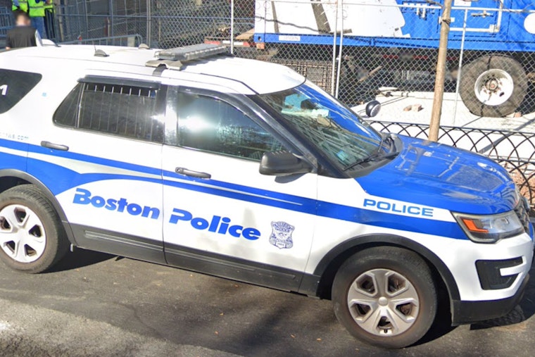 Boston Police Department Calls for Proposals to Address Youth Violence with 2026 Shannon Grant Program