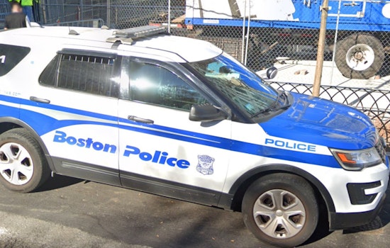 Boston Police Department Calls for Proposals to Address Youth Violence with 2026 Shannon Grant Program