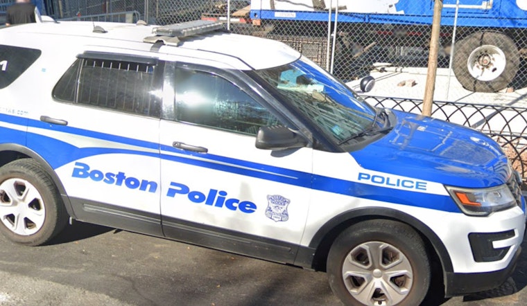 Boston Police Department Calls for Proposals to Address Youth Violence with 2026 Shannon Grant Program