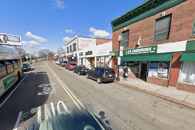 Boston Police Probe Potential Hate Crime After Gay Couple Assaulted in Mattapan