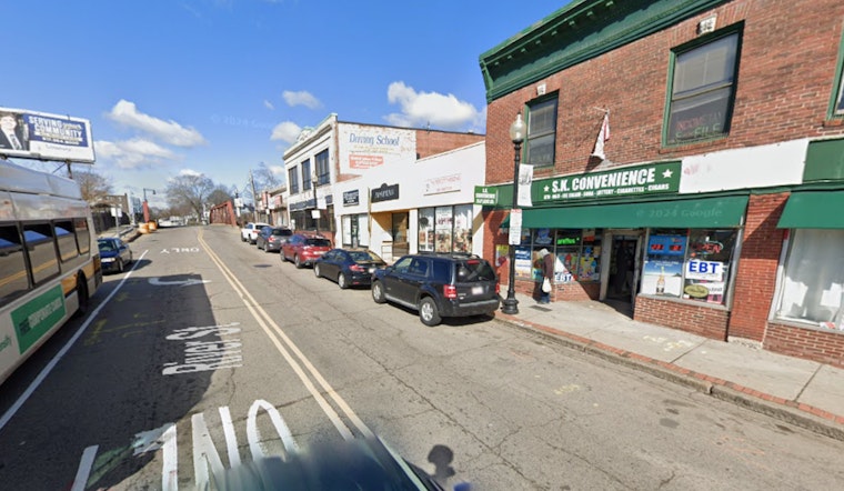 Boston Police Probe Potential Hate Crime After Gay Couple Assaulted in Mattapan
