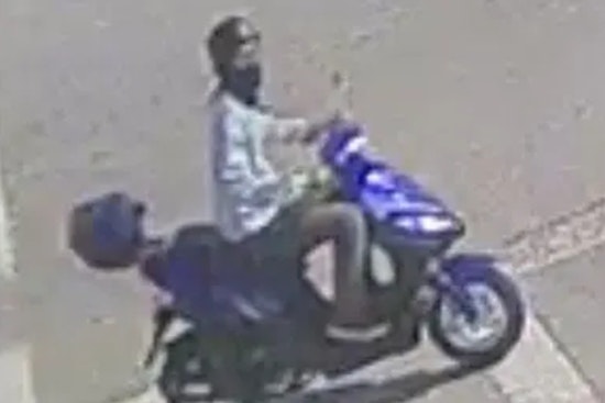 Boston Police Seek Public’s Assistance in Identifying Suspect in Dorchester Shooting