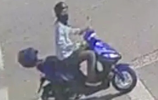 Boston Police Seek Public’s Assistance in Identifying Suspect in Dorchester Shooting