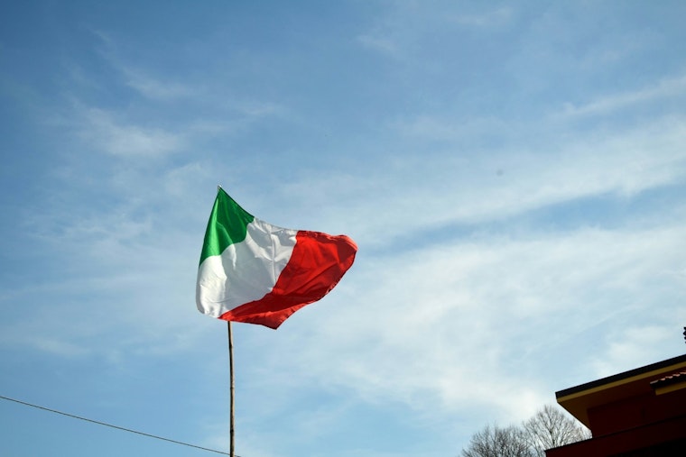 Boston Proclaims October Italian-American Heritage Month, Honoring Cultural Contributions