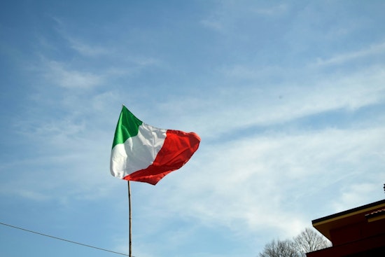 Boston Proclaims October Italian-American Heritage Month, Honoring Cultural Contributions