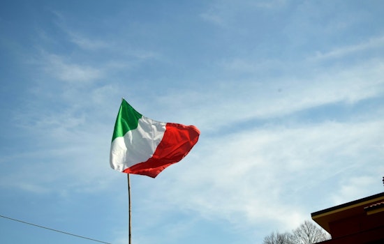 Boston Proclaims October Italian-American Heritage Month, Honoring Cultural Contributions
