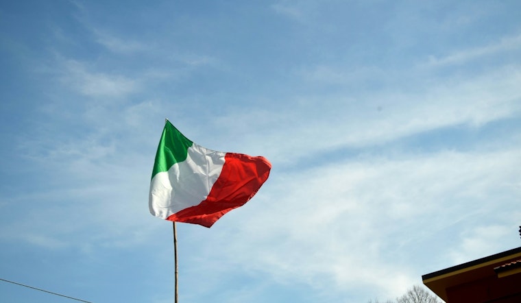 Boston Proclaims October Italian-American Heritage Month, Honoring Cultural Contributions