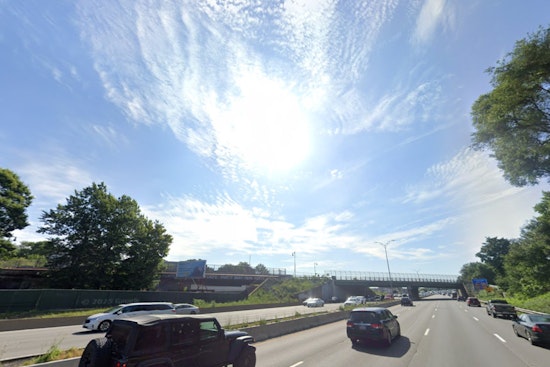 Boston Set for Summer-Like Warmth Today, Cooler Temps and Scattered Showers Expected by Weekend
